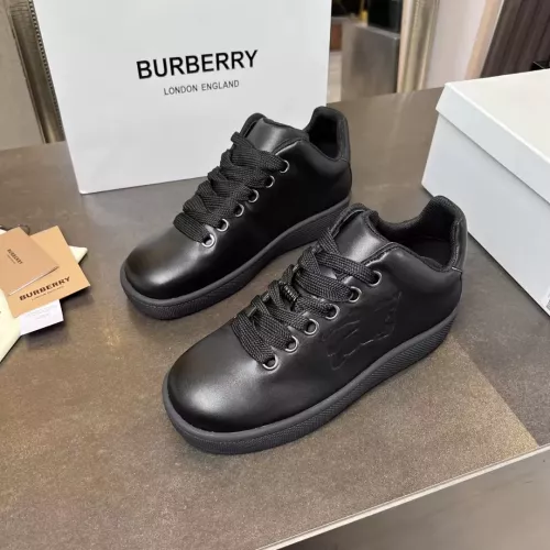 Burberry Casual Shoes For Men #1303362