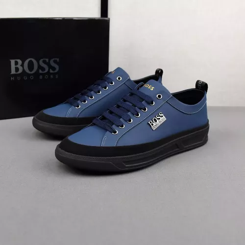 Boss Casual Shoes For Men #1303376