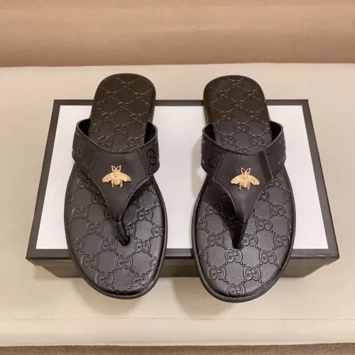 Gucci Slippers For Men #1303378