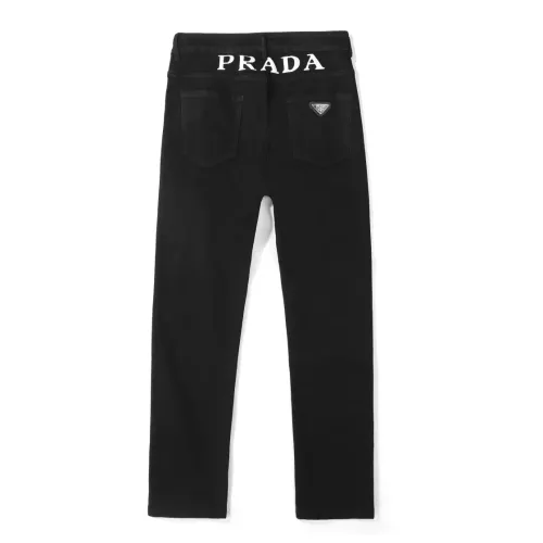 Prada Jeans For Men #1303390