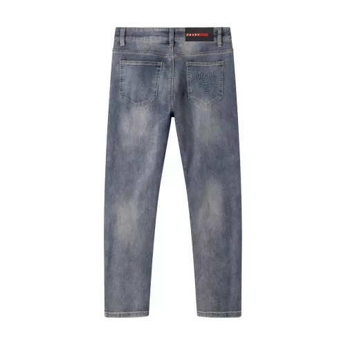 Prada Jeans For Men #1303392