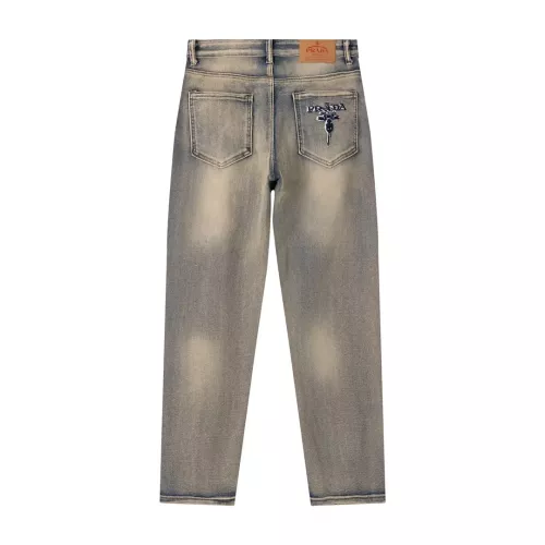 Prada Jeans For Men #1303394