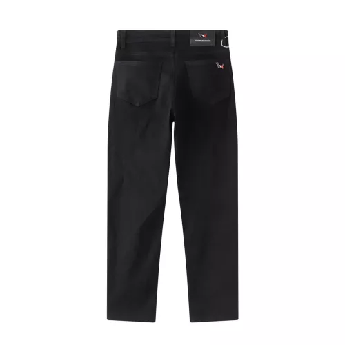 Thom Browne TB Jeans For Men #1303400