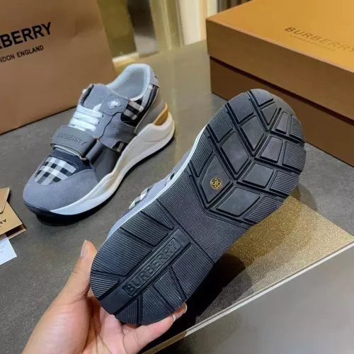 Cheap Burberry Casual Shoes For Women #1303405 Replica Wholesale [$118.00 USD] [ITEM#1303405] on Replica Burberry Casual Shoes