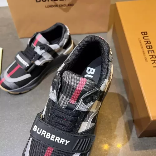 Cheap Burberry Casual Shoes For Men #1303428 Replica Wholesale [$118.00 USD] [ITEM#1303428] on Replica Burberry Casual Shoes