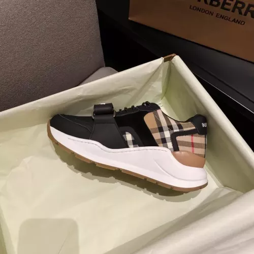 Cheap Burberry Casual Shoes For Women #1303441 Replica Wholesale [$118.00 USD] [ITEM#1303441] on Replica Burberry Casual Shoes