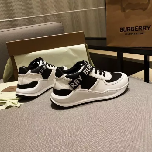 Cheap Burberry Casual Shoes For Women #1303443 Replica Wholesale [$118.00 USD] [ITEM#1303443] on Replica Burberry Casual Shoes