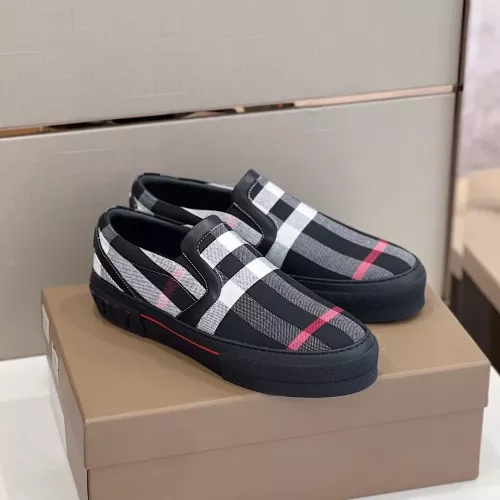 Burberry Casual Shoes For Men #1303464