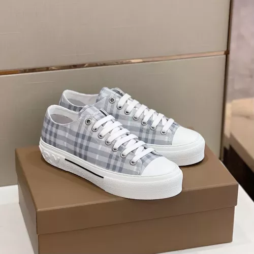 Burberry Casual Shoes For Men #1303465