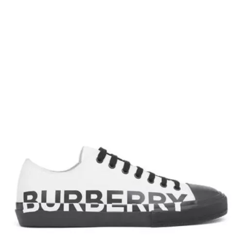 Cheap Burberry Casual Shoes For Men #1303480 Replica Wholesale [$82.00 USD] [ITEM#1303480] on Replica Burberry Casual Shoes