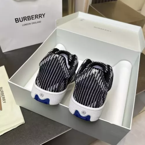 Cheap Burberry Casual Shoes For Women #1303499 Replica Wholesale [$105.00 USD] [ITEM#1303499] on Replica Burberry Casual Shoes