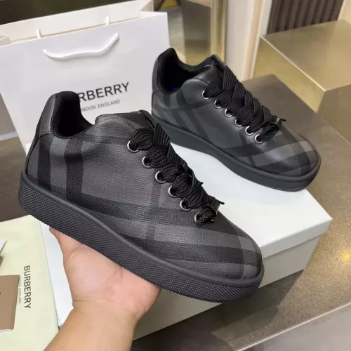 Burberry Casual Shoes For Men #1303504