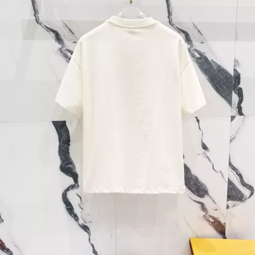 Cheap LOEWE T-Shirts Short Sleeved For Unisex #1303521 Replica Wholesale [$41.00 USD] [ITEM#1303521] on Replica LOEWE T-Shirts