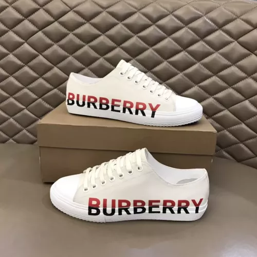 Burberry Casual Shoes For Men #1303551