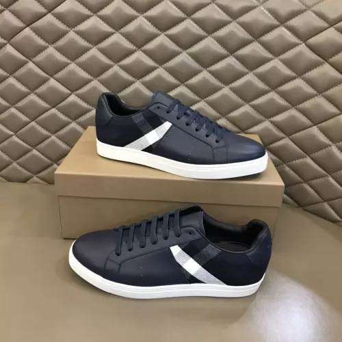 Burberry Casual Shoes For Men #1303567