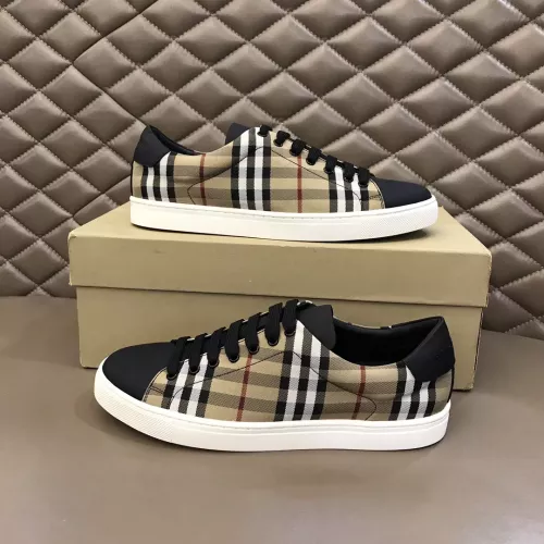 Burberry Casual Shoes For Men #1303586