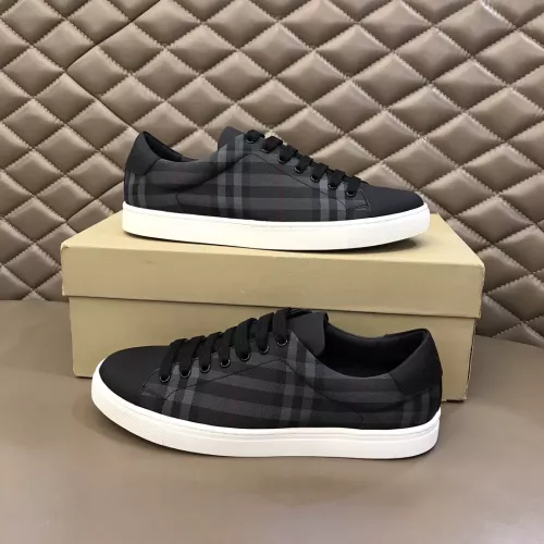 Burberry Casual Shoes For Men #1303587