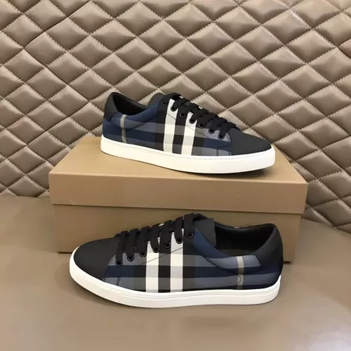 Burberry Casual Shoes For Men #1303591