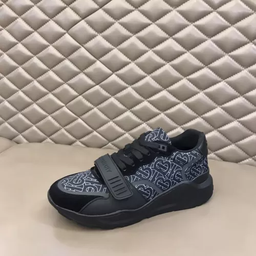 Cheap Burberry Casual Shoes For Men #1303600 Replica Wholesale [$80.00 USD] [ITEM#1303600] on Replica Burberry Casual Shoes