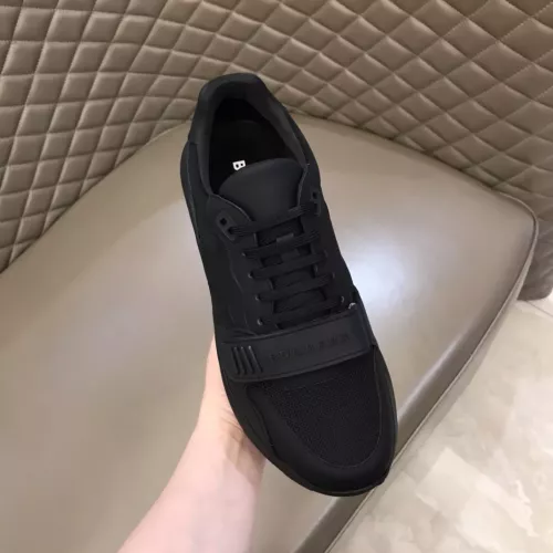 Cheap Burberry Casual Shoes For Men #1303606 Replica Wholesale [$80.00 USD] [ITEM#1303606] on Replica Burberry Casual Shoes