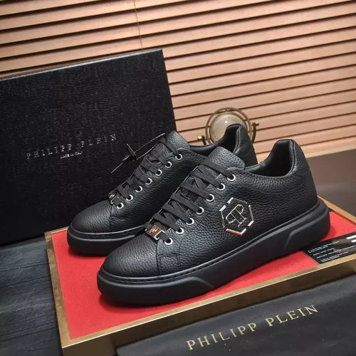 Philipp Plein PP Casual Shoes For Men #1303689