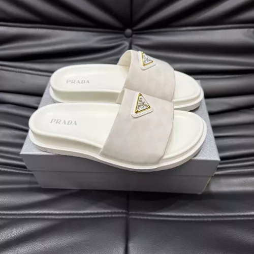 Prada Slippers For Men #1303760