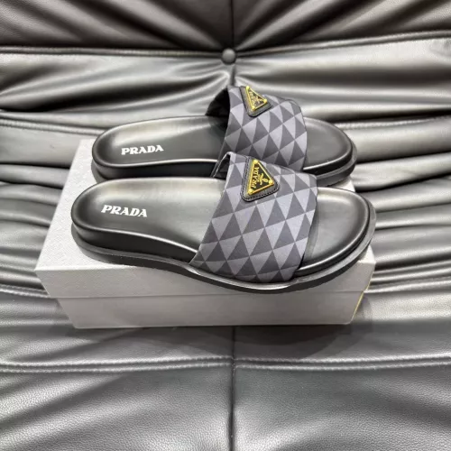 Prada Slippers For Men #1303761