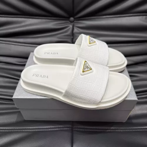 Prada Slippers For Men #1303764