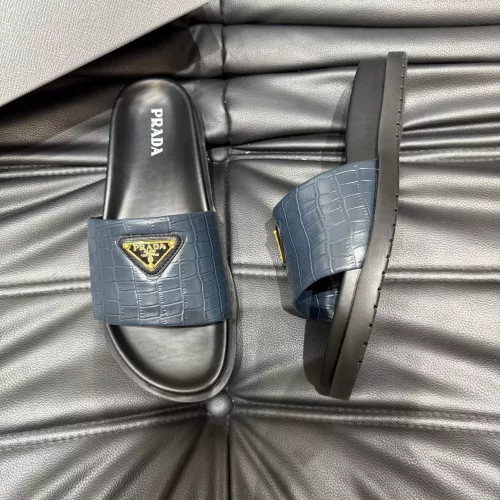 Prada Slippers For Men #1303767