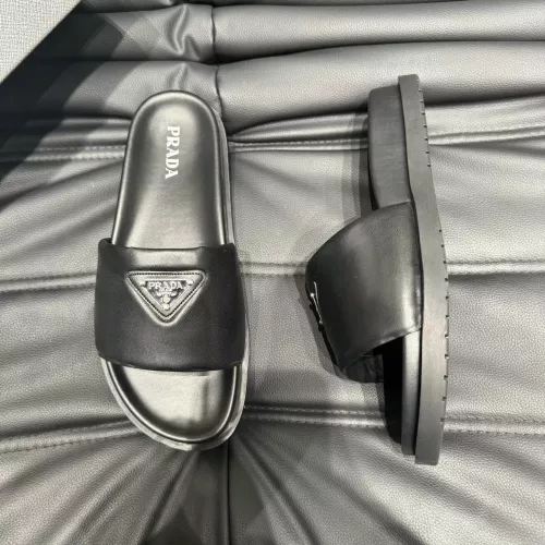 Prada Slippers For Men #1303768