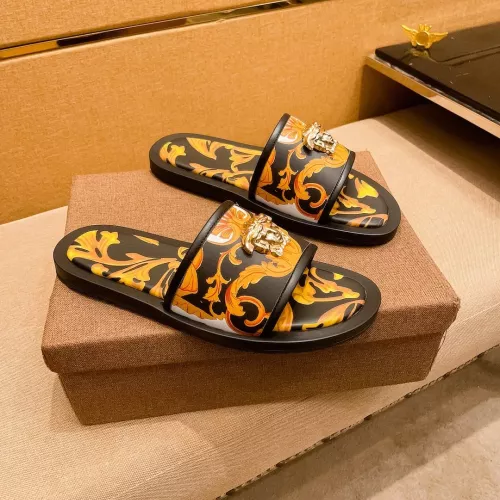 Versace Slippers For Men #1303837