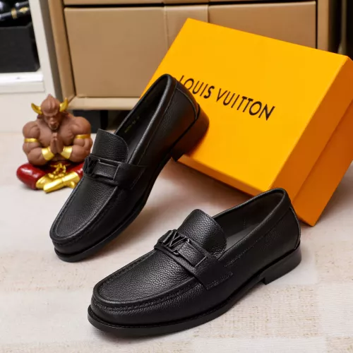 Louis Vuitton LV Oxfords Shoes For Men #1303864