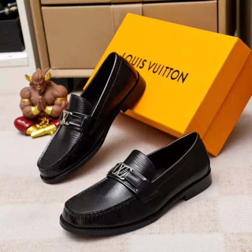 Louis Vuitton LV Oxfords Shoes For Men #1303865