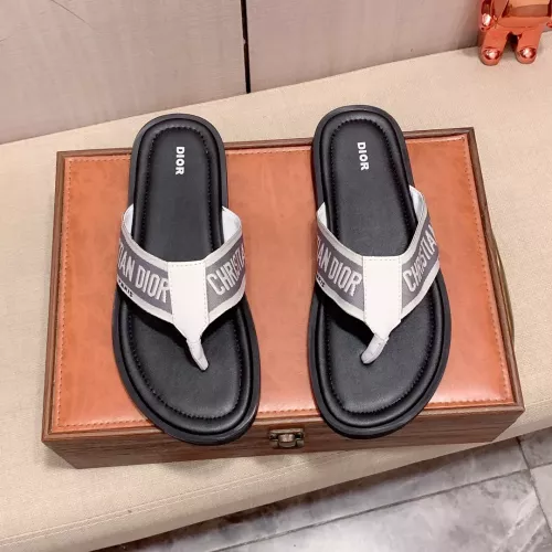 Christian Dior Slippers For Men #1303949