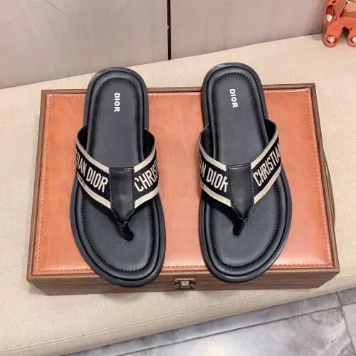 Christian Dior Slippers For Men #1303951