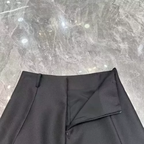 Cheap MIU MIU Skirts For Women #1304014 Replica Wholesale [$88.00 USD] [ITEM#1304014] on Replica MIU MIU Skirts