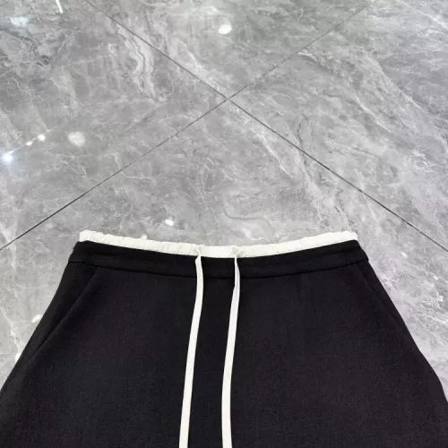 Cheap MIU MIU Skirts For Women #1304022 Replica Wholesale [$85.00 USD] [ITEM#1304022] on Replica MIU MIU Skirts