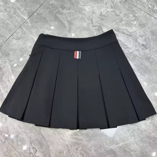 Thom Browne TB Skirts For Women #1304025