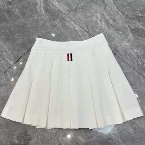 Thom Browne TB Skirts For Women #1304026