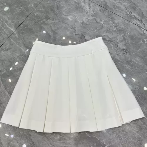 Cheap Thom Browne TB Skirts For Women #1304026 Replica Wholesale [$92.00 USD] [ITEM#1304026] on Replica Thom Browne TB Skirts