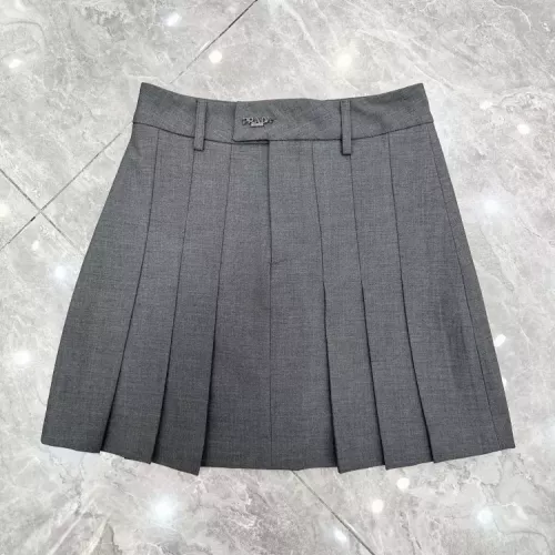 Prada Skirts For Women #1304027