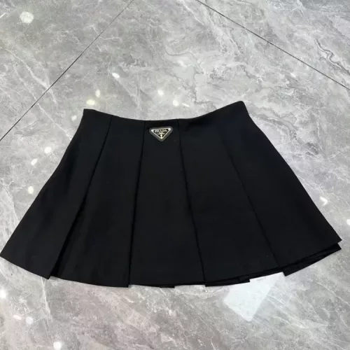 Prada Skirts For Women #1304030