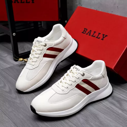 Bally Casual Shoes For Men #1304036