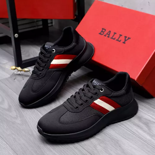 Bally Casual Shoes For Men #1304038