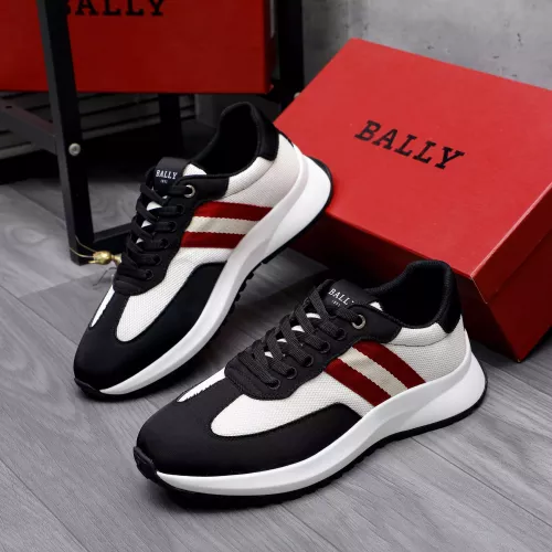 Bally Casual Shoes For Men #1304039