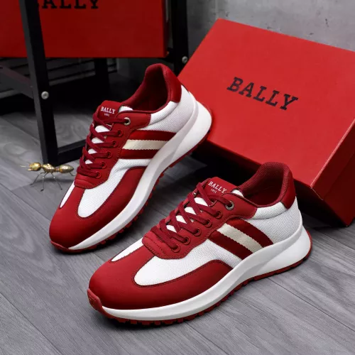 Bally Casual Shoes For Men #1304040