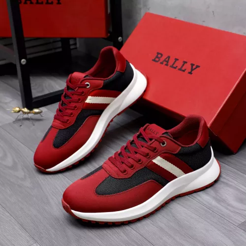 Bally Casual Shoes For Men #1304041