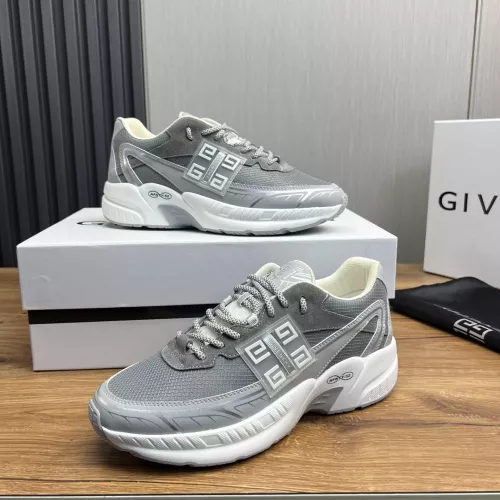 Cheap Givenchy Casual Shoes For Men #1304046 Replica Wholesale [$108.00 USD] [ITEM#1304046] on Replica Givenchy Casual Shoes