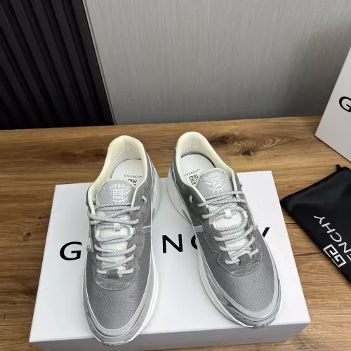 Cheap Givenchy Casual Shoes For Men #1304046 Replica Wholesale [$108.00 USD] [ITEM#1304046] on Replica Givenchy Casual Shoes