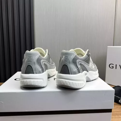 Cheap Givenchy Casual Shoes For Men #1304046 Replica Wholesale [$108.00 USD] [ITEM#1304046] on Replica Givenchy Casual Shoes